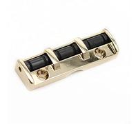 6 Corde In Metallo Per Chitarra Con Dado A Rullo 3 Selle Con Viti Compatibili Per Chitarra Elettrica For ST/per For TL Accessori Dado per chitarra (Color : 03)