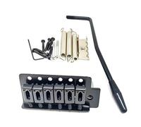 6 Corde Ponte Chitarra Sella Cordiera Per Chitarra Elettrica Standard Ponte Tremolo Ponti Elettrici & Pa Maniglia Strumenti Musicali Chitarre Adulti Strumenti A Corda Per Adulti Parti E