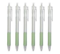 6 Creative Cut Paper Pen Cutter Craft Art Utility Cutter Penna Scrapbooking Strumenti Per Utensili Forniture Per L'utilità D'arte Utility Ustruttura Taglio Strumento Fai Da Te Forniture Fai