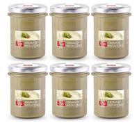 6 Creme di Pistacchio in pack premium