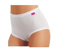 6 CULOTTA DONNA JADEA ART 787 COLORE FOTO MISURA A SCELTA (5)