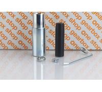 6 DCT 250 Scatola Cambio Parte, Input Albero Interno Guarnizione Installazione