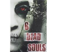 6 Dead Souls
