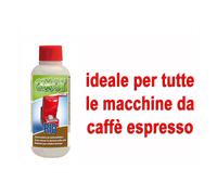 6 decalcificante anticalcare liquido per SAECO - POLTI