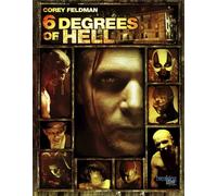 6 Degrees of Hell