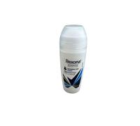 6 deodoranti Rexona Roll-on Advanced Protection - Invisible Dry Fresh - 50 ml