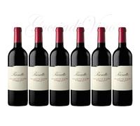 6 DOLCETTO d'Alba Doc Prunotto