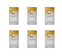 (6) DOUWE EGBERTS OMNIA CLASSIC CAFFÈ MACINATO 250GR 6X250GR