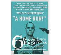 6 Dynamic Laws for Success in Life, Love & Money (DVD) Bennett Huhn Sara Lynch