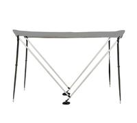 6. Elastico in vita, adatto per navi con larghezza di circa 1-1,4 m, come: gonfiabile, tempesta, alluminio, legno, ecc.