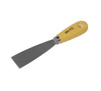(6) Espatula para pintor 30 mm