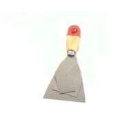 (6) Espatula para pintor 80 mm