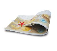 [6 Fantasie] 150 TOVAGLIE IN CARTA Goffrata Politenata Damascata 100x100 Monouso