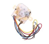6 fili 180 gradi timer for lavatrice interruttore timer for lavatrice timer di lavaggio lavatrice semiautomatica a doppio cilindro