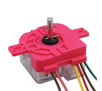 6 fili 180 gradi timer for lavatrice interruttore timer for lavatrice timer di lavaggio lavatrice semiautomatica a doppio cilindro