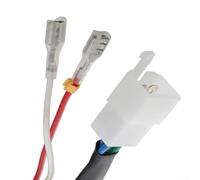 6 fili AVR per 7 8KW Generatore, Stabilizzatore di tensione 250V con componenti elettronici