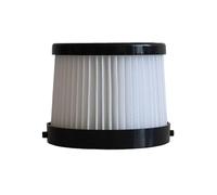 6 Filtri, Compatibili Con DEWALT, DCV501LN/DCV501HB, Parti Di Ricambio For Aspirapolvere, Filtro Lavabile For La Pulizia Della Casa