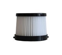 6 Filtri, Compatibili Con DEWALT, DCV501LN/DCV501HB, Parti Di Ricambio For Aspirapolvere, Filtro Lavabile For La Pulizia Della Casa