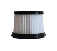 6 Filtri HEPA, Compatibili Con Dewalt, Dcv501Ln/Dcv501Hb, Parti Di Ricambio For Aspirapolvere, Filtro Lavabile For La Pulizia Della Casa