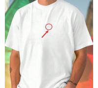 6 Find X Here It Is That Was Easy Maglietta da Uomo Casual Moda Confortevole Offerta Speciale Must Have Occasioni Multiple Stile Unico Imperdibile L,M,S,XL,XXL,XXXLGraficoTessuto in maglia
