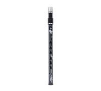 6 Fori Irlandese Tin Penny Whistle con Chiave di CD Flauto Fischietto Strumento A Fiato per Amanti Della Musica Chiave D