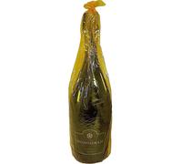 6 Franciacorta Millessimato Cantine MONOGRAM Vino BRUT DOCG cl. 75 Bot 9% SCONTO