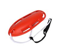 6 Gestione Can Bright Buy Lifeaving Equipment Life Boa