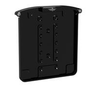 6 GIORNI DI TEMPO DI TRANSITO AGGIUNTIVO HeinzBikes, Portatarga Nano All-in...