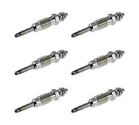 Candeletta Fiat Bravo TD 75 100 Marea Lancia K NGK Y928U 4389