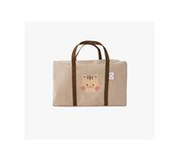 - 6 grandi borse per la maternitÃ per pannolini, coperte per neonati, coperta per la cameretta dei bambini,