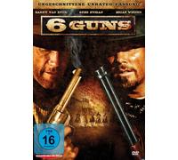 6 Guns