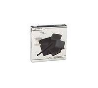 6-in-1 Essential Pack - Black (Nintendo DS) [Edizione: Regno Unito]