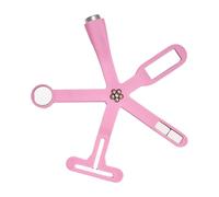 6 In 1 Unghie Magnetiche Penne Unghie Polacco Magnete Bacchetta Per Gatti Strumenti di Arte Accessori Nail
