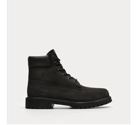 6 In Premium Waterproof Boot Black 39