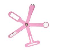 6 In1 Unghie Magnete Strumento Per Gatti Occhio Gel Polish Magneti Design Tool Accessori Nail Magnet Penne