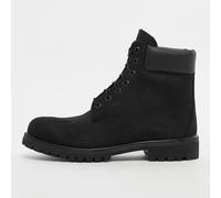 TIMBERLAND Boots stringati nero Uomo TIMBERLAND 42