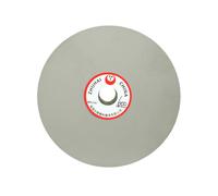 6-inch Grit 600 Diamond Coated Flat Lap Wheel Grinding Disc Polishing Tool