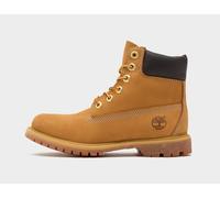 Timberland Stivali impermeabili da donna, 15,2 cm, di alta qualità