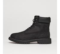 6-Inch Premium Waterproof (GS) nero 40