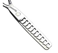 6-inch Professional Barber Scissors Hair thinning Scissors a Variety of Styles