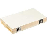 Kit di punzoni 6 parti brder mannesmann m54620 1 pz