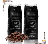 Lollo Caffè Nero Espresso