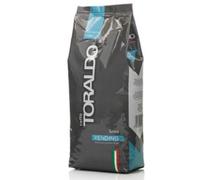 6 KG CAFFE' TORALDO IN GRANI MISCELA VENDING LINEA BLU