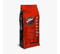 6 kg Caffè Vergnano 1882 in grani - ( 6 BUSTE DA 1 KG ) - SCEGLI LA MISCELA CHICCHI (ESPRESSO)