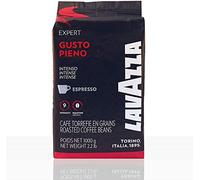 Lavazza - 1kg Lavazza Grani Espresso Gusto Pieno