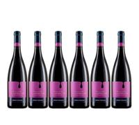 6 LACRIMA di MORRO d'Alba Umani e Ronchi 2021 75 cl