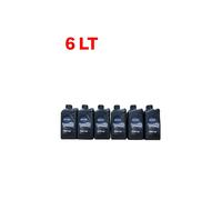 6 LITRI OLIO MOTORE AUTO TAMOIL SUPER UNIVERSAL SAE 15W40