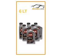 OLIO MOTORE TOTAL QUARTZ INEO FIRST 0W30 2LT 2 LITRI 132031