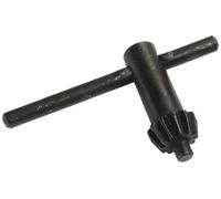 (6) Llave para mandril 10 mm
