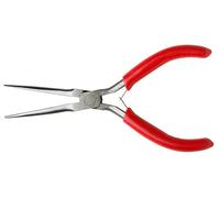6` Long Needle Nose Pliers ACC NUOVO